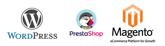 Logos